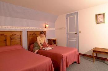 De Normandie 2*